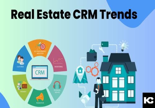 Real Estate & CRM at Siem Reap 🤍