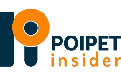 Poipet Inisder logo