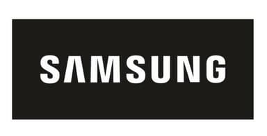 Samsung logo