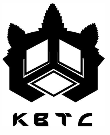 KBTC logo