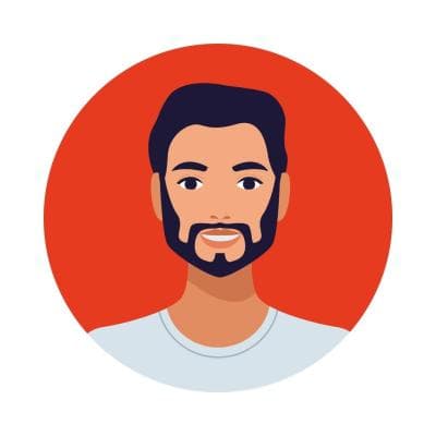 Solo Dev