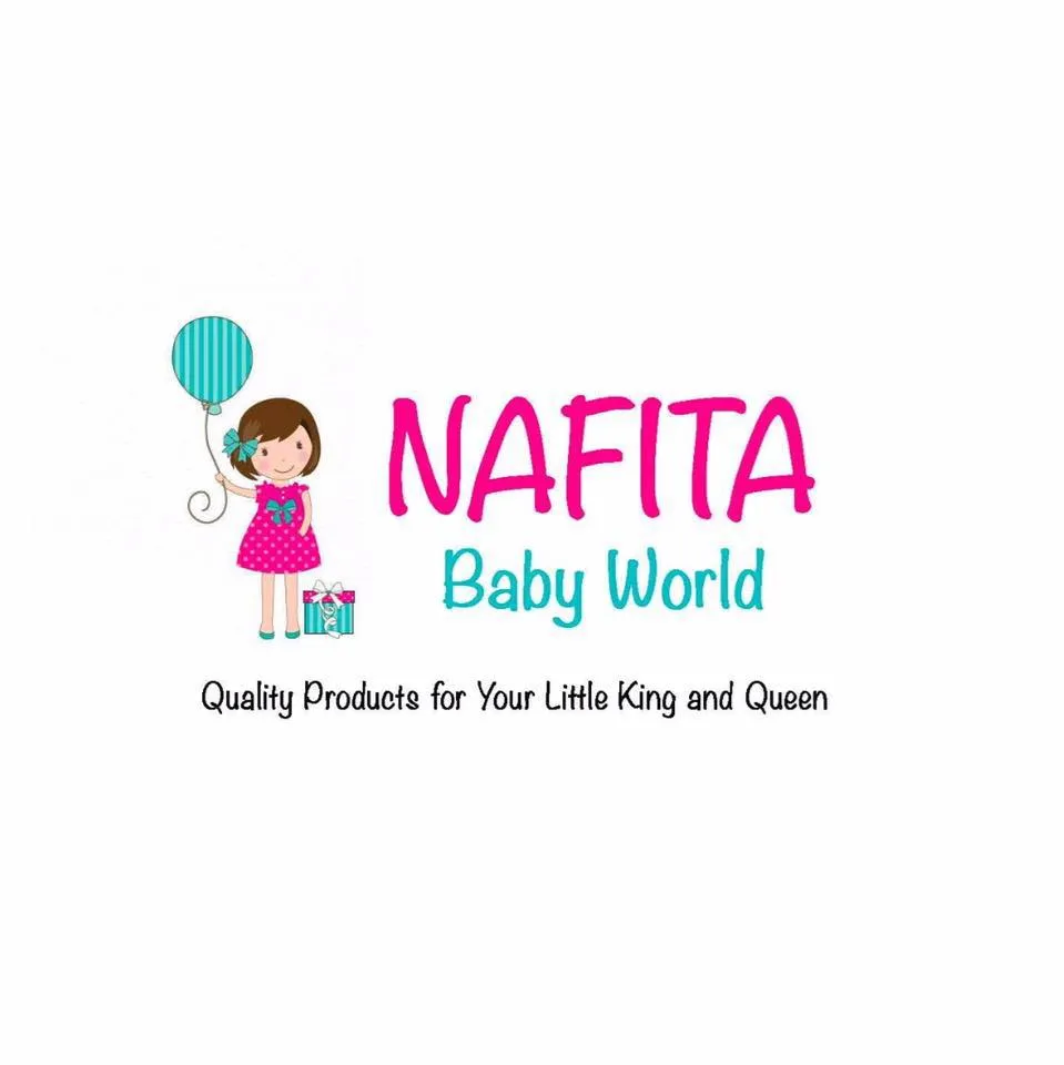 Nafita Baby World